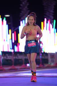 BIB: 
                            <button type="button" onclick="openModal(23814055)" class="btn btn-primary btn-sm float-right btn-popup" data-toggle="modal" data-target=".modal-high-quality">
                        <i class="fas fa-shopping-cart"></i> Add to Cart
                    </button>
                                            <button type="button" onclick="isThisMe(23814055, true)" class="btn btn-success btn-sm float-right btn-popup btn-isme hidden" data-toggle="tooltip" data-placement="bottom" title="นี่คือรูปของคุณใช่ไหม คลิกที่นี่เพื่อเอาเข้าอัลบั้ม">
                        <i class="fas fa-plus"></i> Add to album
                    </button>
                    <button type="button" onclick="isThisMe(23814055, false)" class="btn btn-warning btn-sm float-right btn-popup btn-isnotme hidden">
                        <i class="fas fa-ban"></i> Remove from album
                    </button>